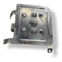 Suporte Módulo Injeção Chevrolet S10 2.4 2012 2013 2014