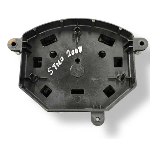 Miolo Volante Fiat Stilo 2003 2004 2005 2006 555101500