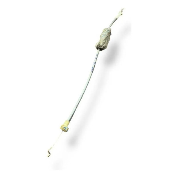 Cabo Fechadura Porta Dianteira Direita Gol G4 2009 2010