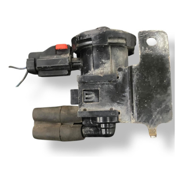 Válvula Canister Chrysler Grand Caravan 3.3 2003 04861539aa