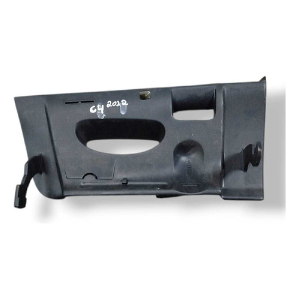 Porta Luvas Citroen C4 2012 2013 2014 2015 16 9649650277