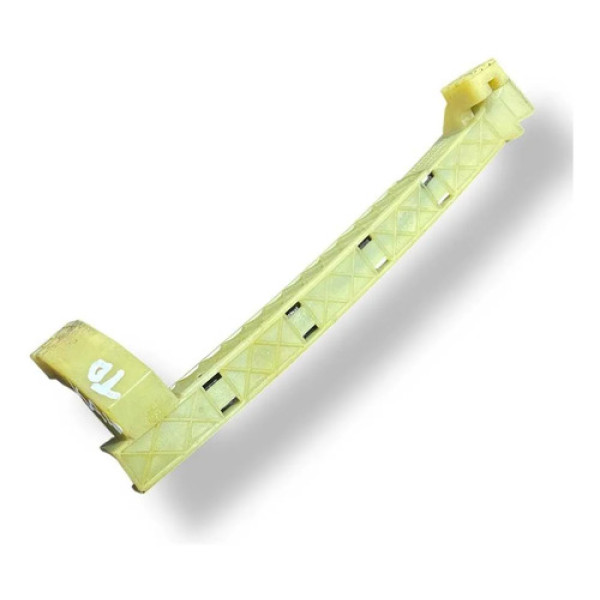 Canaleta Guia Vidro Traseiro Direito Ka 2018 E3b5a263a66ac Branco