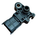 Sensor Map Chevrolet Sonic Sedán 1.6 2012 2013 0261230146