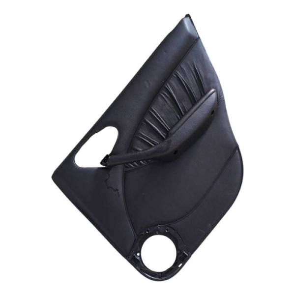 Forro Porta Traseiro Direita Citroen Xsara 2000 2001