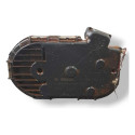 Tbi Corpo De Borboleta Chevrolet Astra 2.0 2005 280250153
