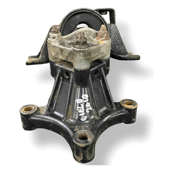 Coxim Inferior Motor Chery Cielo 2010 2011 2012 2013 2014