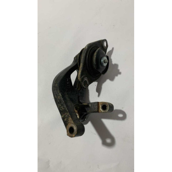  Suporte Coxim Motor Palio Attractive 1.4 2011 51789169