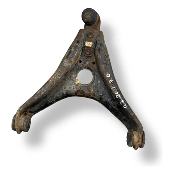 Bandeja Balança Dianteiro Direito Volkswagen Gol G3 2001/02