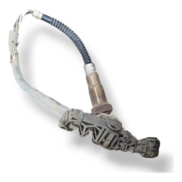 Sonda Lambda Renault Megane 2.0 2009/2010/2011 0258006953