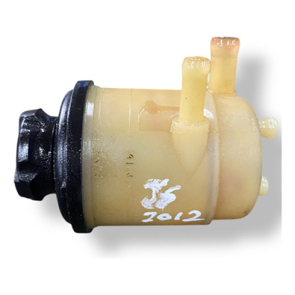 Reservatório Óleo Hidráulico Jac J6 2012 2013 2014 2015 2016