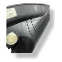 Acabamento Interno Retrovisor Esquerdo Gm S10 2014 94775983