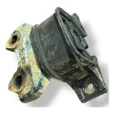 Coxim Motor Direito Chevrolet Montana 2004 A 2009 - 93302279