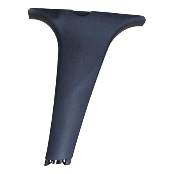 Acabamento Coluna Dianteira Direita Xsara 2000 9622687977