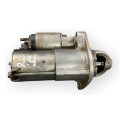 Motor Arranque 2.4 Chevrolet S10 2014 2015 2016 2017 2018