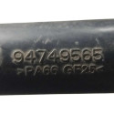 Mangueira Tubo Cano Água Motor Gm Onix 1.0 2020 94749565