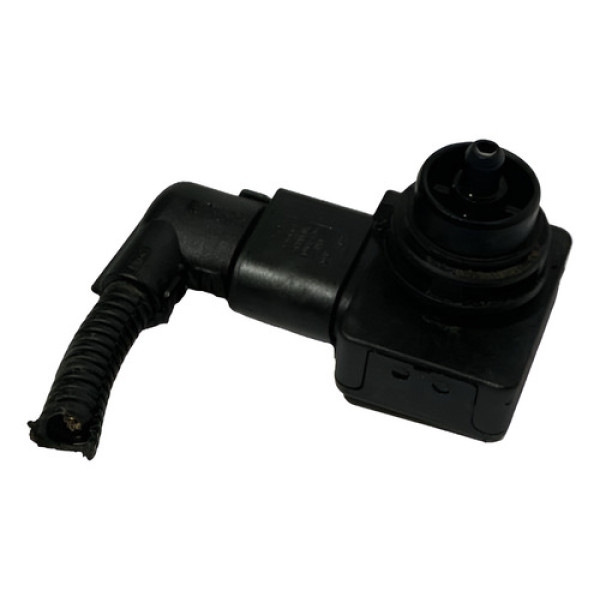 Sensor De Pressão Passat Variant 2.0 2007 1k0906207
