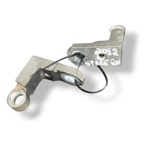 Par Dobradiça Porta Traseira Esquerda Vw Spacefox 2012