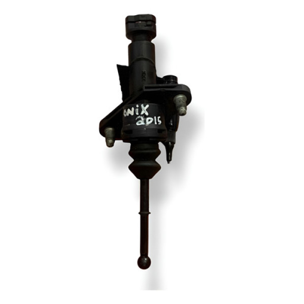 Atuador Pedal Embreagem Chevrolet Onix 2014 2015 2016