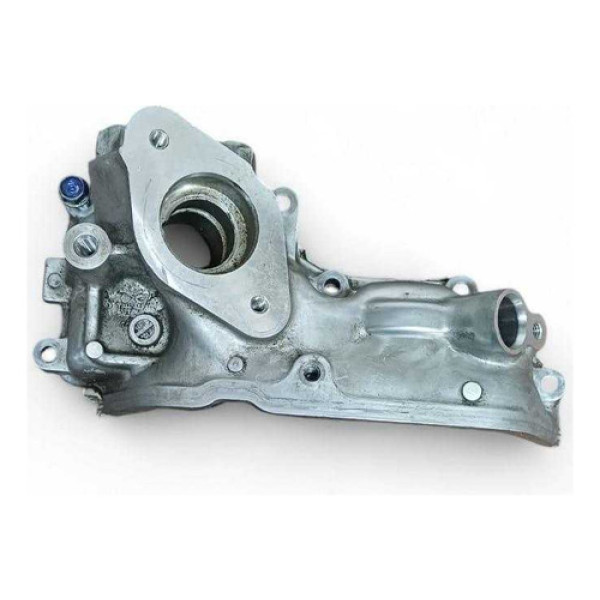 Suporte Tampas  Motor Honda Hrv City 1.5 2023 A 2024