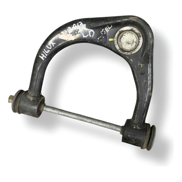 Bandeja Balança Dianteira Direito Toyota Hilux 2013 A 2016