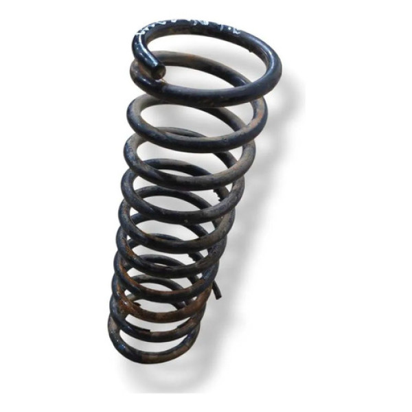 Mola Suspensão Traseira Esquerda Volkswagen Gol G2 1996