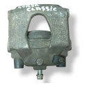 Pinça Freio Dianteira Esquerda Chevrolet Corsa 2001 2002 03