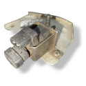 Válvula Solenoide Chevrolet Corsa Classic 1.0 2001 2002 2003