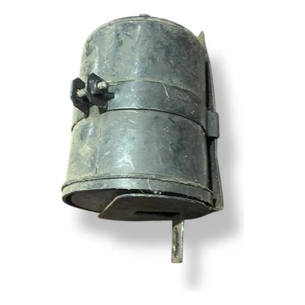 Filtro Canister Chevrolet Celta 1.0 - 2007 A 2009 - 90467398