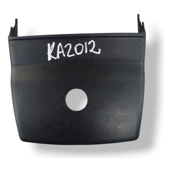 Acabamento Superior Chave Seta Ford Ka 1.0 2012 2s653530