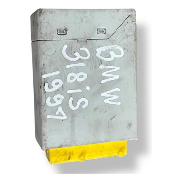 Modulo Alarme Bmw  E36 318i S 1.9  1997  1998 61354146046 