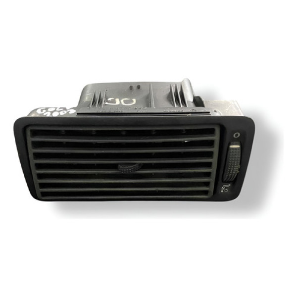 Difusor Saída Ar Direito Volkswagen Golf 2003 2004 1j1819704