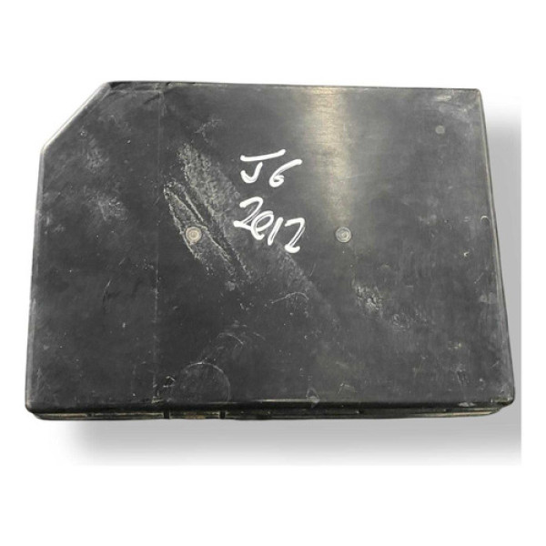 Tampa Caixa Fusíveis Jac J6 2011 2012 2013 2014 2015 2016