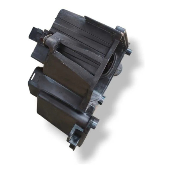 Caixa Filtro Ar Honda Titan Cg 125 - 2000 2001 2002 A 2008