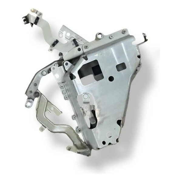 Suporte Reservatorio Partida Frio Honda Fit 2008 2009 2010