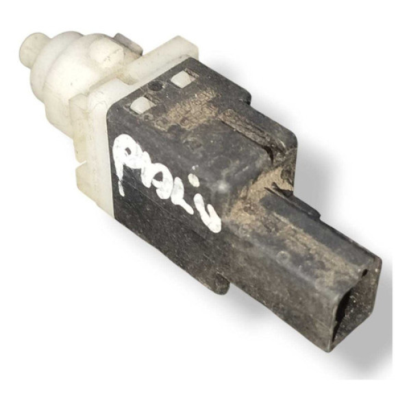 Interruptor Pedal Freio Fiat Palio 2014 2015 2016 46840510