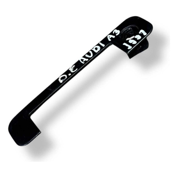 Alça De Porta Externa Audi A3 1997 1998 1999 2000 2001 2002 