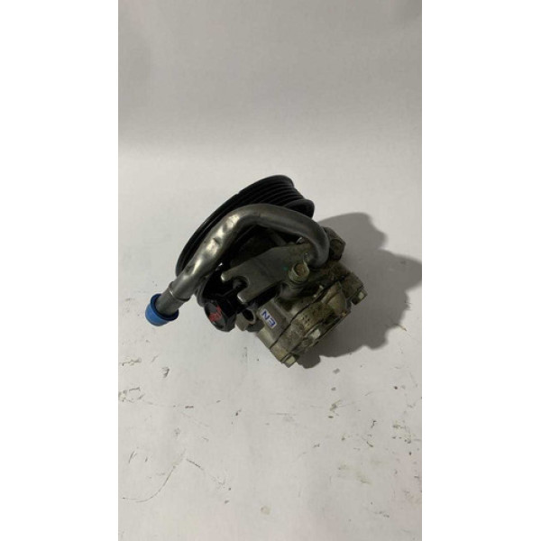 Bomba Direção Hidráulica Hyundai Veracruz 3.8 11 571003j000 