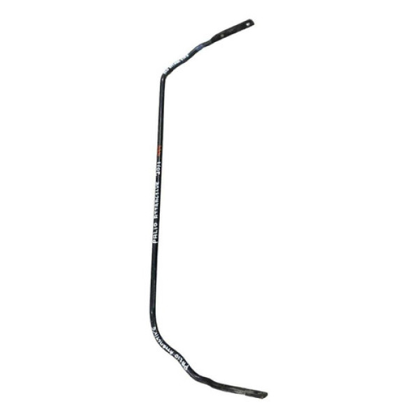 Barra Estabilizadora Palio Attractive 1.4 2011