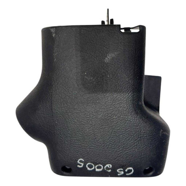 Moldura Coluna Direção Citroën C5 2005/2006/2007 9632612277
