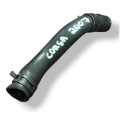 Mangueira Respiro Motor Gm Corsa Classic 1.0 2008 93231224