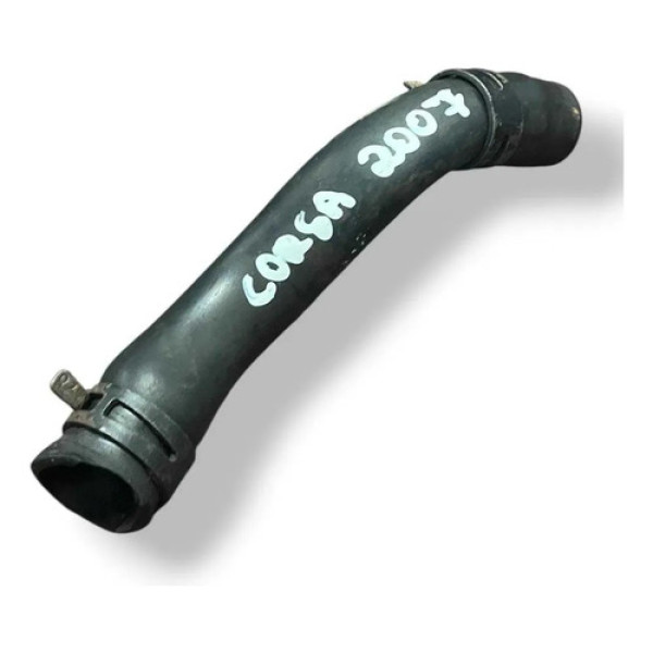 Mangueira Respiro Motor Gm Corsa Classic 1.0 2008 93231224