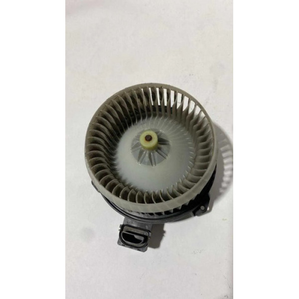 Motor Ventilador Ar Forçado Freemont 2.4 11/12  Ay2727005011 12v