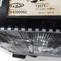Radiador De Agua Chevrolet Corsa Montana 2003/2007 205000092