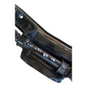 Agregado Completo Dianteiro Direito Gm Chevette 1.6 83/89