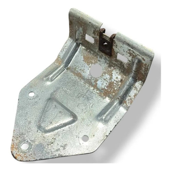Suporte Forro Porta Tras Direita Ecosport 2007 2s65a24228ac