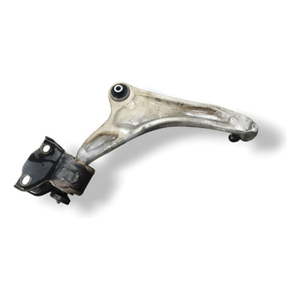 Bandeja Balança Dianteiro Esquerdo Range Rover Evoque 2012