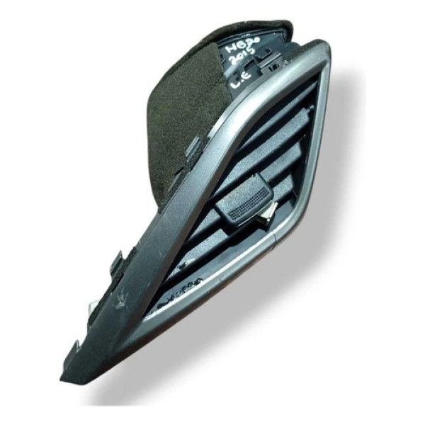 Difusor Ar Lado Esquerdo Hyundai Hb20 2015 2016 974101s000