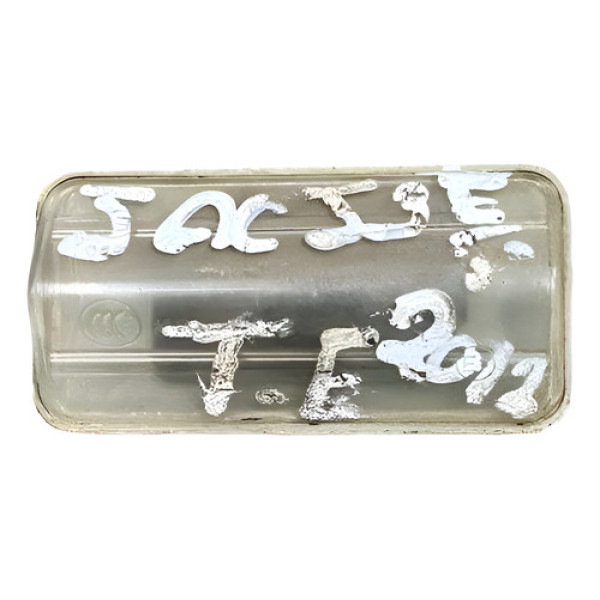 Pisca Paralama Traseiro Esquerdo Jac J3 2012 2013 L22009 1