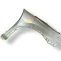 Paralama Esquerdo  Chevrolet Corsa 2005 00090180012014