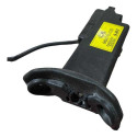 Motor Atuador Porta Malas Chevrolet Captiva 2011 96876105